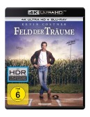 Amazon.de: Feld der Träume (4K Ultra-HD) (+ Blu-ray 2D) für 12,34€ + VSK