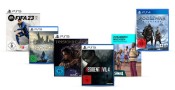 Amazon kontert MediaMarkt.de: Osterangebote – 3 Spiele kaufen, 2 Spiele bezahlen (bis 10.04.23)
