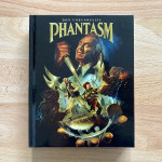 PHANTASM-4K-Mediabook-01