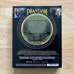 PHANTASM-4K-Mediabook-02