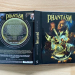 PHANTASM-4K-Mediabook-04
