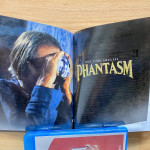 PHANTASM-4K-Mediabook-06