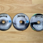 PHANTASM-4K-Mediabook-27