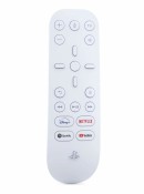 Amazon.de: Medienfernbedienung [PlayStation 5] für 14,99€
