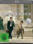 Amazon.de: Der Regenmacher [Blu-ray] für 4,99€