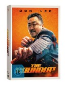 Amazon.de: The Roundup – 2-Disc Limited Collector’s Edition im Mediabook (Deutsch/OV) (Blu-ray + DVD) für 22,99€