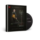 Amazon.de: THE THE – The Comeback Special (Ltd. Blu-ray Mediabook) für 10,40€