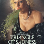 Triangle-of-sadness-4K-UHD-Mediabook-03