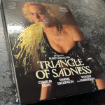 Triangle-of-sadness-4K-UHD-Mediabook-20