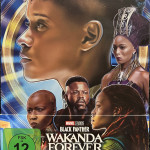 Wakanda-forever-4K-Steelbook-01