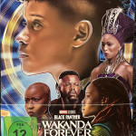 Wakanda-forever-4K-Steelbook-03