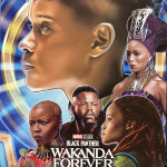 Wakanda-forever-4K-Steelbook-05