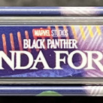 Wakanda-forever-4K-Steelbook-07