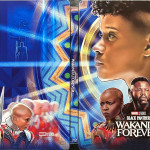 Wakanda-forever-4K-Steelbook-10