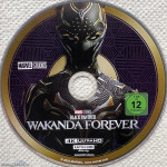 Wakanda-forever-4K-Steelbook-11