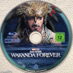 Wakanda-forever-4K-Steelbook-12