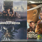 Wakanda-forever-4K-Steelbook-13