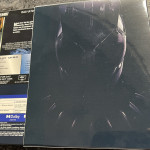 Wakanda-forever-4K-Steelbook-14