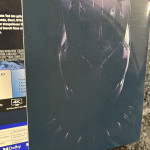 Wakanda-forever-4K-Steelbook-15