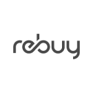 Rebuy.de: Black Friday – 20 % auf Medien + Gratis-Versand