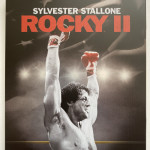10 Rocky II Front