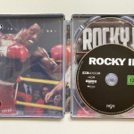 12 Rocky II Innen