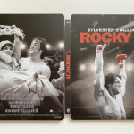 14 Rocky II Back offen