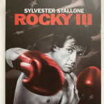 17 Rocky III Front