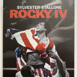 24 Rocky IV Front