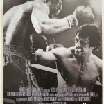 25 Rocky IV Back