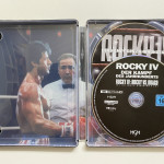 26 Rocky IV Innen