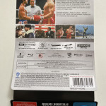 30 Rocky IV J-Card