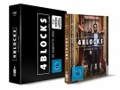 Weltbild.de: 4 Blocks – Die komplette Serie (Limited Collector’s Edition) [Blu-ray] für 28,15€ inkl. VSK