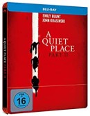 MediaMarkt & Saturn: 5 Filme für 10€ (auch Steelbooks, Mediabooks etc.)