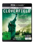 Amazon.de: 2für1 Aktion mit teilnehmenden Filmen aus 4K UHD & 3D Blu-ray