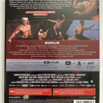 Bloodsport-Mediabook-02