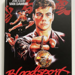 Bloodsport-Mediabook-03