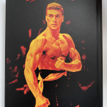 Bloodsport-Mediabook-04