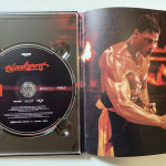 Bloodsport-Mediabook-06