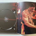 Bloodsport-Mediabook-07