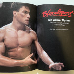 Bloodsport-Mediabook-08