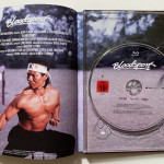 Bloodsport-Mediabook-19