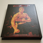 Bloodsport-Mediabook-23