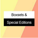 Amazon.de: Neue Aktionen – Box sets und Special Editions bis zu 29 % reduziert und 6 Blu-rays für 30€