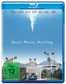Amazon.de: Don’t Worry Darling [Blu-ray] für 9,91€