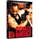 Amazon.de: TIGER CAGE 2 aka Full Contact – Limited Mediabook Edition – Cover A [Blu-ray & DVD] für 21,99€ inkl. VSK