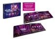 Amazon.de: Helene Fischer Show – Meine schönsten Momente (Ltd. 60-Seiten Fotobuch, 2-CD, DVD, Blu-ray) für 5,87€ + VSK