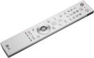 Berlet.de: LG PM20GA Premium Magic Remote (Alu-Fernbedienung) für 19,99€ inkl. VSK
