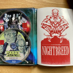 Nightbreed-Mediabook-05