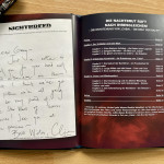 Nightbreed-Mediabook-08